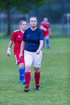 Bild 177 - F Hamburger SV 3 - Nienstedten 1 : Ergebnis: 6:1